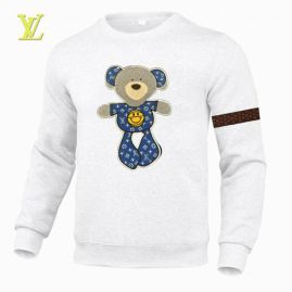 Picture of LV Sweatshirts _SKULVM-3XL12yn12925674